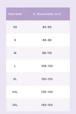 Active scrunch shape midi biker shorts - Black*Careless Hot