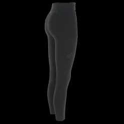 Active scrunch shape tights - Black*Careless Discount