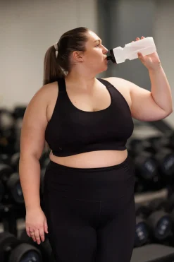 Active sports bra -*Careless Sale