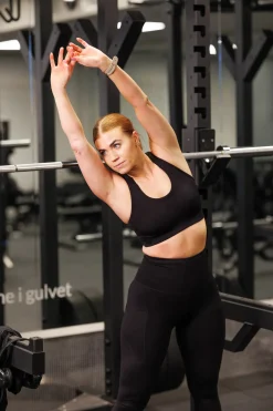 Active sports bra -*Careless Sale