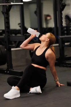 Active sports bra -*Careless Sale