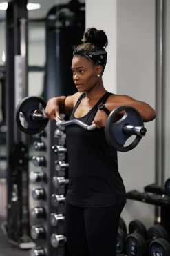 Active top -*Careless Sale