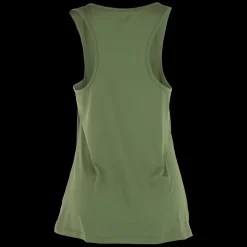 Active top -*Careless Clearance