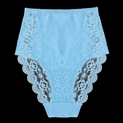 Ada Flower High Waist -*Careless Sale