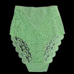Ada Flower High Waist -*Careless Discount