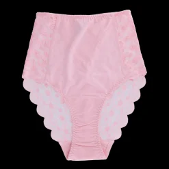 Ada Flower High Waist -*Careless Hot