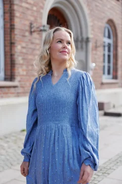 Ada kjole -*Careless Hot