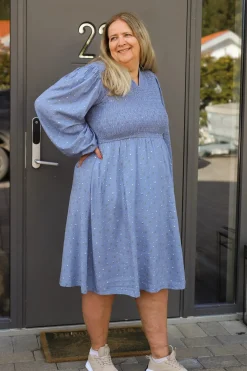 Ada kjole -*Careless Hot