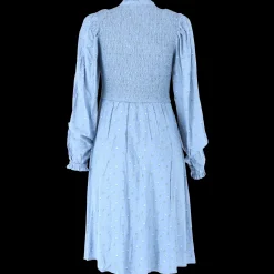 Ada kjole -*Careless Hot