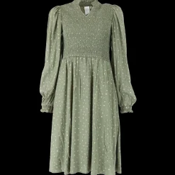 Ada kjole -*Careless Outlet