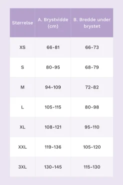 Ada kjole -*Careless Outlet