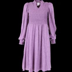 Ada kjole -*Careless Fashion