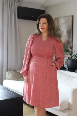 Ada kjole -*Careless Discount