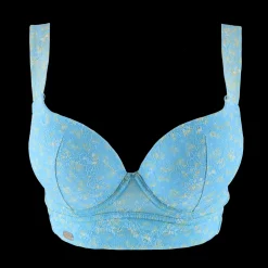 Afrodite Big Cup full push up BH -*Careless Best