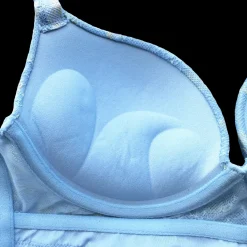 Afrodite Big Cup full push up BH -*Careless Best