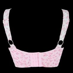 Afrodite Big Cup full push up BH -*Careless Fashion