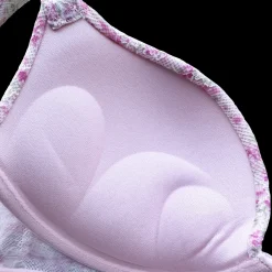 Afrodite Big Cup full push up BH -*Careless Fashion