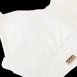 Aline Flower Bra Small Cup -*Careless Discount