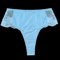 Amalie String -*Careless Outlet