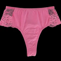 Amalie String -*Careless Online