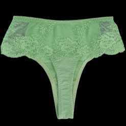 Amalie String -*Careless Discount