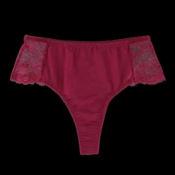 Amalie String -*Careless New