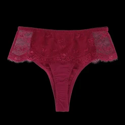 Amalie String -*Careless New