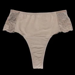 Amalie String -*Careless Discount