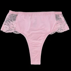 Amalie String -*Careless Online