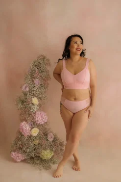 Amalie String -*Careless Online