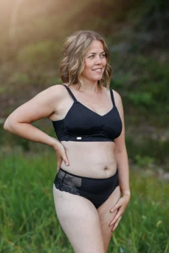 Amalie String*Careless Sale