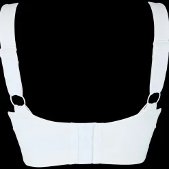 Amanda Basic Bra Big Cup -*Careless Hot