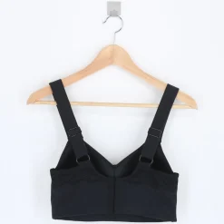 Amanda Basic Bra Big Cup -*Careless Hot