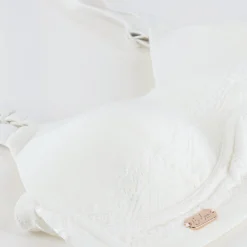 Amanda Basic Bra Small Cup -*Careless Sale