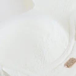 Amanda Basic Bra Small Cup -*Careless Sale