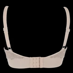 Amanda Basic Bra Small Cup -*Careless Fashion
