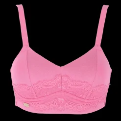 Amanda Basic Bra Small Cup -*Careless Hot