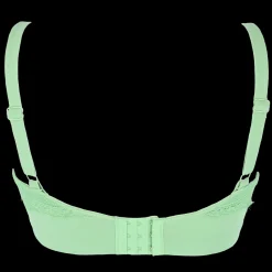 Amanda Basic Bra Small Cup -*Careless Best