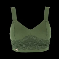 Amanda Big Cup BH -*Careless Sale