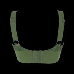 Amanda Big Cup BH -*Careless Sale