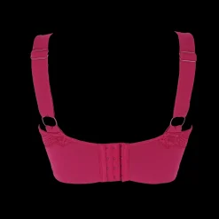 Amanda Big Cup BH -*Careless Online