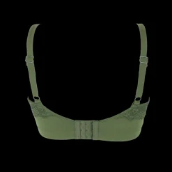 Amanda Small Cup BH -*Careless Discount