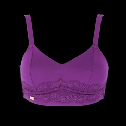 Amanda Small Cup BH -*Careless Hot