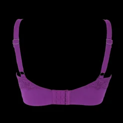 Amanda Small Cup BH -*Careless Hot