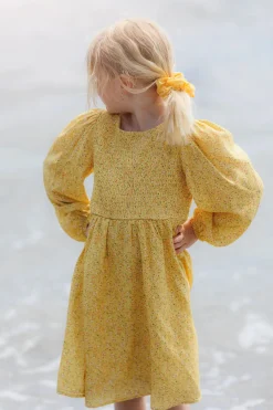 Anna barnekjole -*Careless Discount