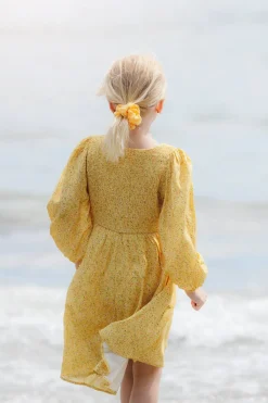 Anna barnekjole -*Careless Discount