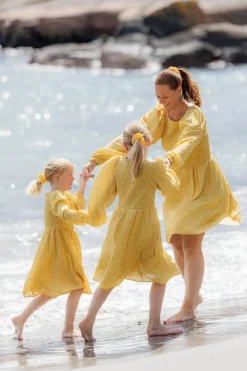 Anna barnekjole -*Careless Discount