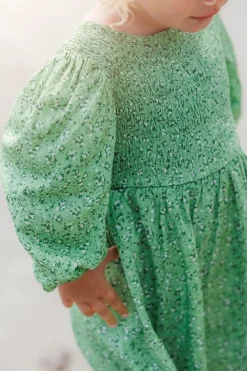 Anna barnekjole -*Careless New