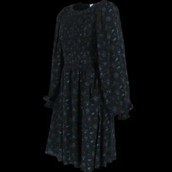 Anna kjole -*Careless Hot