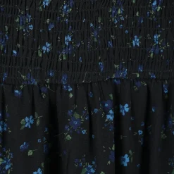 Anna kjole -*Careless Hot